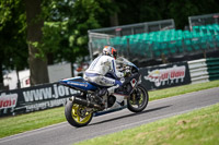 cadwell-no-limits-trackday;cadwell-park;cadwell-park-photographs;cadwell-trackday-photographs;enduro-digital-images;event-digital-images;eventdigitalimages;no-limits-trackdays;peter-wileman-photography;racing-digital-images;trackday-digital-images;trackday-photos